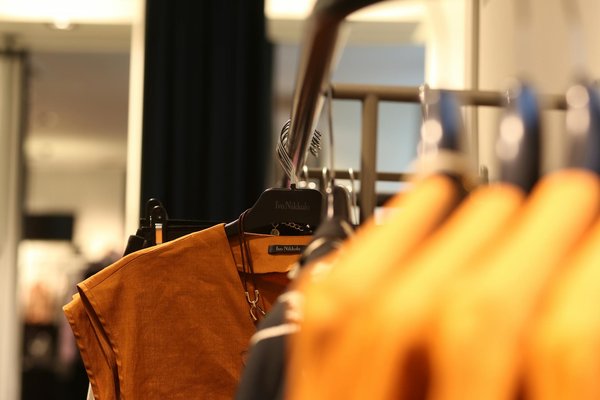 Découvrez les plus beaux bandeaux cheveux sur jolies têtes