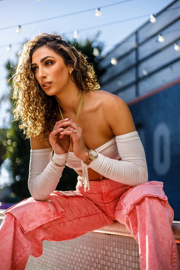Découvrez les meilleures rolex pour femme à saisir maintenant