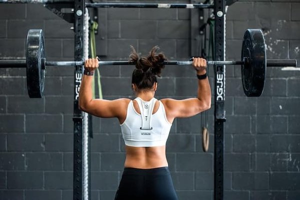 Quelles sont les meilleures pratiques pour la récupération musculaire après l'exercice ?