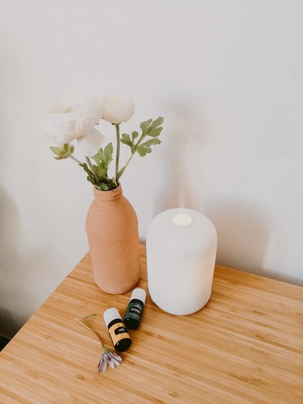Comment intégrer l'aromathérapie dans votre routine beauté ?