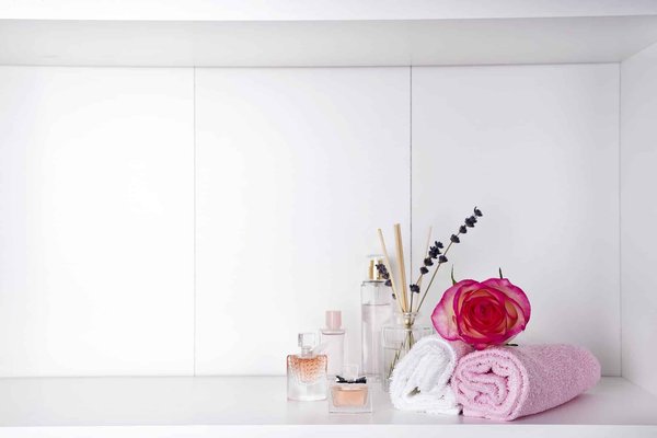 Quels sont les avantages d’opter pour le parfum Khamrah lattafa ?