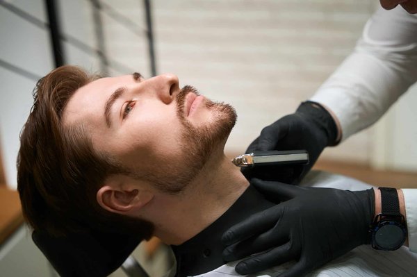 Quels styles apporter à votre barbe ?