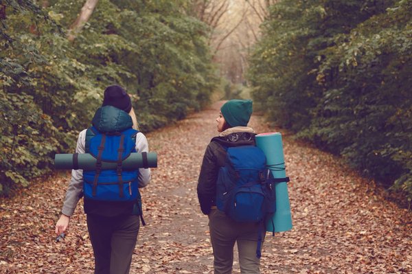 Blog le spécialiste de l'aventure : votre guide outdoor