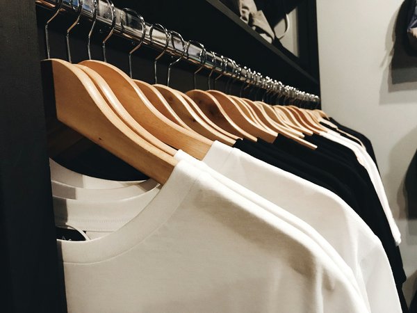 Comment concevoir un t-shirt personnalisé à l’image de l’entreprise ?