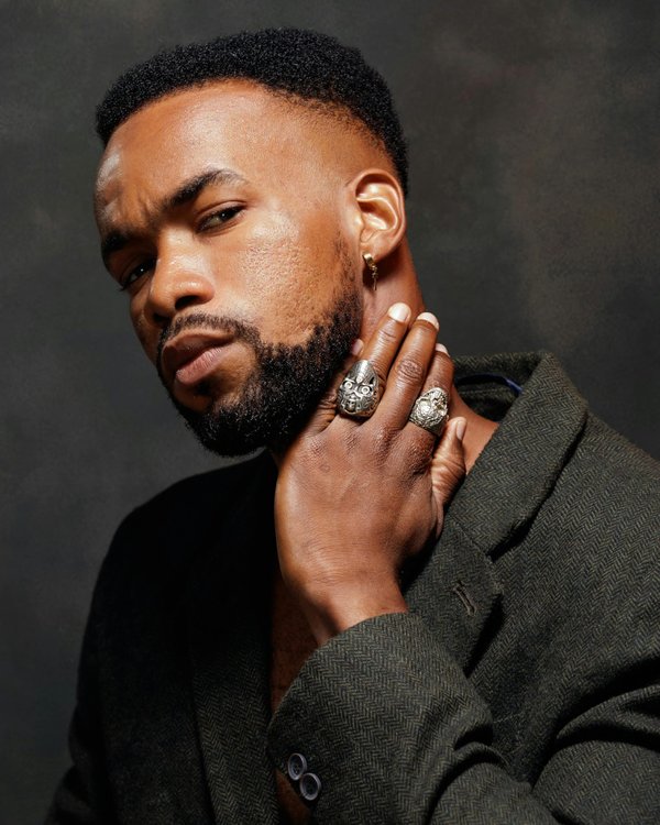 Bijoux homme : trouvez le style qui vous correspond réellement