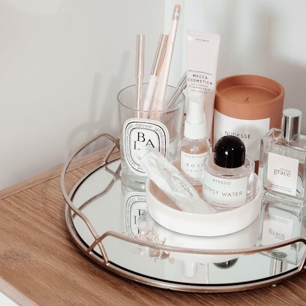 Offrez-vous des instants beauté à petit prix en ligne