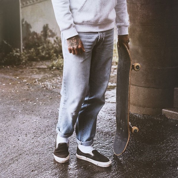 Les meilleures astuces pour créer un look streetwear tendance